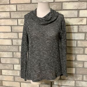 3for$20 sweater blouse small